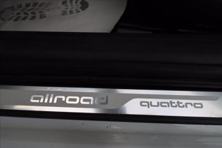 AUDI A4 Allroad 2.0 tdi Business Plus 190c s-tronic my15 12