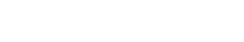 Logo Isuzu