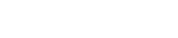 Logo Scania