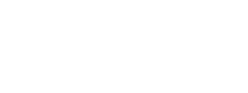 Logo Volkswagen Veicoli Commerciali