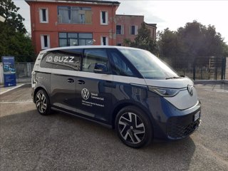 VOLKSWAGEN ID.Buzz 77 kWh Pro+