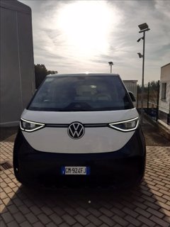 VOLKSWAGEN ID.Buzz 77 kWh Pro+ 1