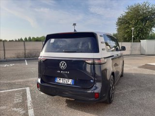 VOLKSWAGEN ID.Buzz 77 kWh Pro+ 3