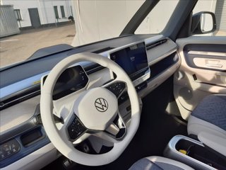 VOLKSWAGEN ID.Buzz 77 kWh Pro+ 5