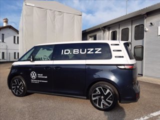 VOLKSWAGEN ID.Buzz 77 kWh Pro+ 8