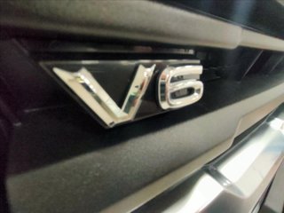 VOLKSWAGEN Amarok 3.0 tdi V6 Style 4motion auto 10