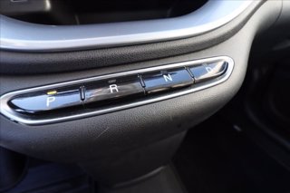 FIAT 500e 42 kWh Icon 7
