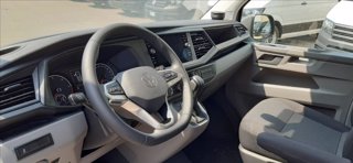 VOLKSWAGEN Transporter 2.0 TDI 150CV DSG PC Kombi Business 10