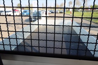 VOLKSWAGEN Crafter 35 2.0 TDI 140CV PL Cabinato Business 11