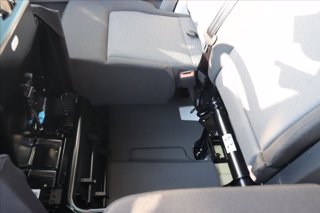 VOLKSWAGEN Crafter 35 2.0 TDI 140CV PL Cabinato Business 12