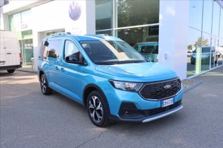 FORD tourneo connect V761 2.0 ecoblue 122cv Active