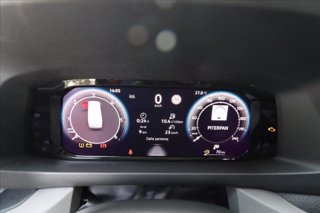 VOLKSWAGEN Crafter 30 2.0 TDI 140CV PM-TA Furgone Business 3