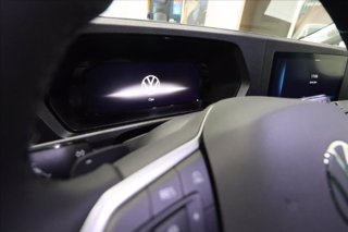 VOLKSWAGEN Caddy 2.0 TDI 122 CV DSG Furgone Business Maxi 7