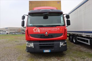 RENAULT Premium 340 dxi 1