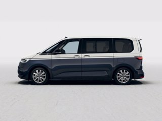 VOLKSWAGEN Multivan 2.0 TDI 150CV DSG Style 1