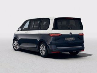 VOLKSWAGEN Multivan 2.0 TDI 150CV DSG Style 2