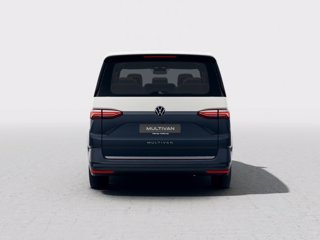 VOLKSWAGEN Multivan 2.0 TDI 150CV DSG Style 3