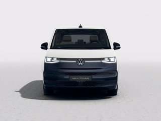 VOLKSWAGEN Multivan 2.0 TDI 150CV DSG Style 4