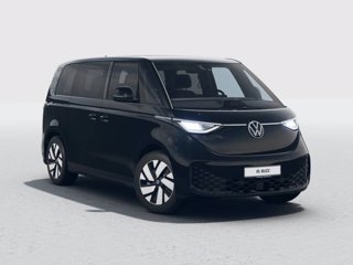 VOLKSWAGEN ID.Buzz Pro Passo Corto