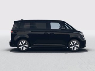 VOLKSWAGEN ID.Buzz Pro Passo Corto 1