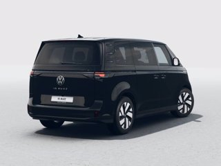 VOLKSWAGEN ID.Buzz Pro Passo Corto 2