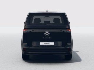 VOLKSWAGEN ID.Buzz Pro Passo Corto 3