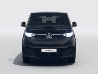 VOLKSWAGEN ID.Buzz Pro Passo Corto 4