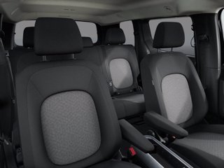 VOLKSWAGEN ID.Buzz Pro Passo Corto 6