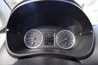 SUZUKI S-Cross 1.4h Starview 4wd allgrip 10