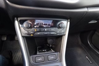 SUZUKI S-Cross 1.4h Starview 4wd allgrip 12