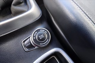 SUZUKI S-Cross 1.4h Starview 4wd allgrip 13