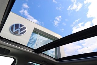 SUZUKI S-Cross 1.4h Starview 4wd allgrip 14