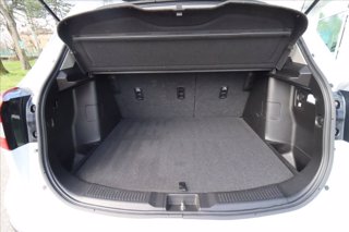 SUZUKI S-Cross 1.4h Starview 4wd allgrip 7