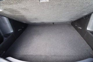 SUZUKI S-Cross 1.4h Starview 4wd allgrip 8