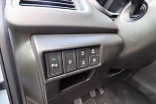 SUZUKI S-Cross 1.4h Starview 4wd allgrip 9