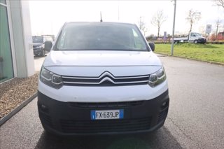 CITROEN Berlingo 1.5 bluehdi M Feel 100cv 1