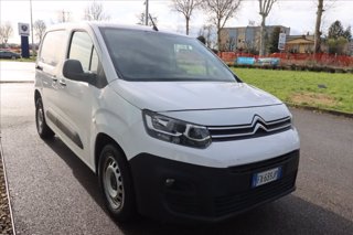 CITROEN Berlingo 1.5 bluehdi M Feel 100cv 2