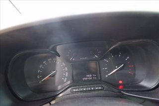 CITROEN Berlingo 1.5 bluehdi M Feel 100cv 5