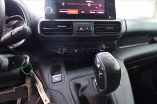CITROEN Berlingo 1.5 bluehdi M Feel 100cv 7