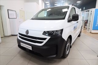 VOLKSWAGEN T7 Transporter 28 2.0 tdi 150cv 4x4 L1 auto