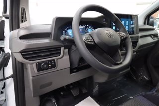VOLKSWAGEN T7 Transporter 28 2.0 tdi 150cv 4x4 L1 auto 5