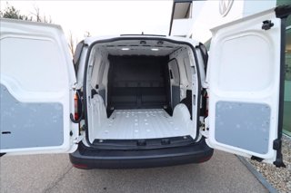 VOLKSWAGEN Caddy cargo 2.0 tdi scr 102cv Business 9