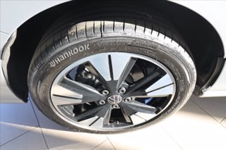 VOLKSWAGEN Multivan 2.0 TDI 150CV DSG Life Lungo 3