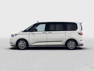VOLKSWAGEN Multivan 2.0 TDI 150CV DSG Life 1