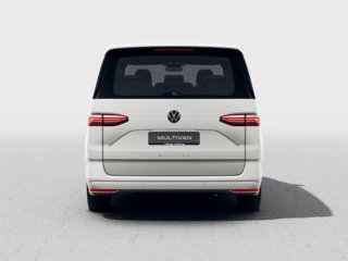 VOLKSWAGEN Multivan 2.0 TDI 150CV DSG Life 3