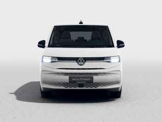 VOLKSWAGEN Multivan 2.0 TDI 150CV DSG Life 4