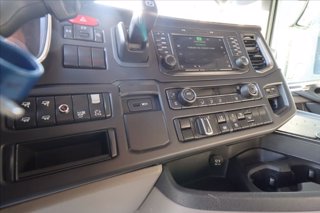SCANIA S 450 SCANIA S450 TRATTORE SUPER RIBASSATO 9