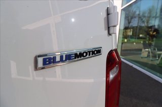 VOLKSWAGEN Caddy 1.4 tgi 110cv van E6 8