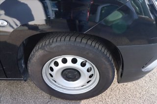 OPEL Combo cargo 1.6d 75cv 10q L1H1 mt5 E6.1 3