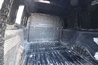 OPEL Combo cargo 1.6d 75cv 10q L1H1 mt5 E6.1 9